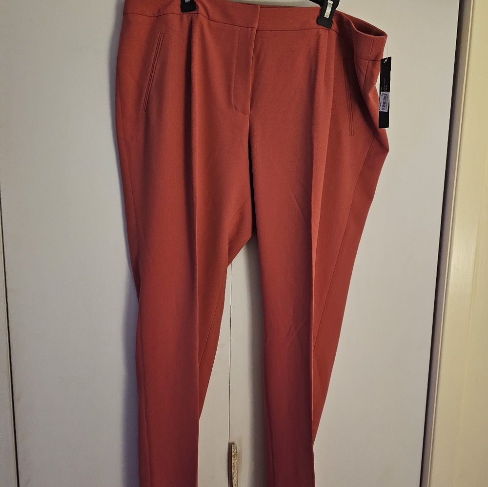 Pants - Picture 3 of 3
